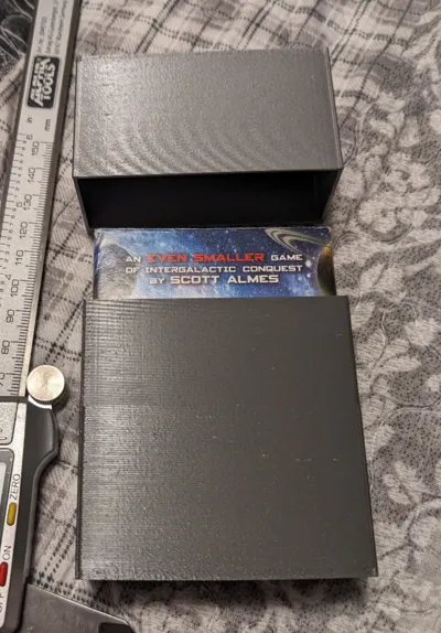 Ultra Tiny Epic Galaxies box