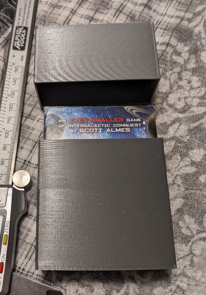 Ultra Tiny Epic Galaxies box