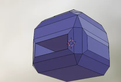 pen holder 