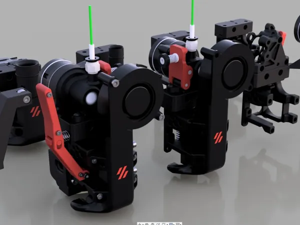 https://makerworld.bblmw.com/makerworld/model/DSM00000000761359/design/9b2efd13-c7b2-4980-ba7b-32e5144fbabd.webp