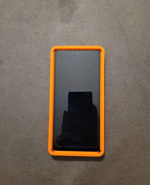 https://makerworld.bblmw.com/makerworld/model/DSM00000000761432/design/2024-11-05_d4f922f2581b9.jpg