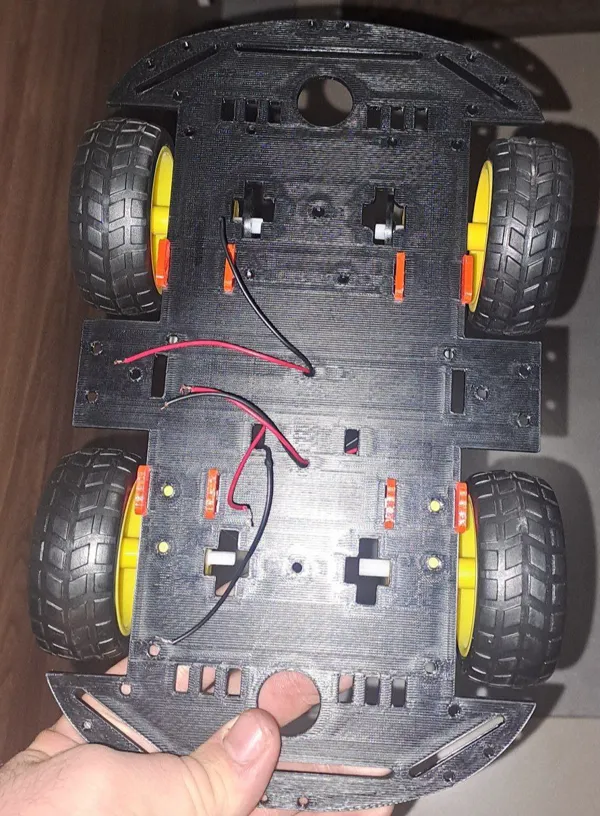 https://makerworld.bblmw.com/makerworld/model/DSM00000000761451/design/2024-11-06_513501b8f778d.jpg