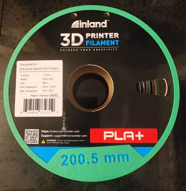 https://makerworld.bblmw.com/makerworld/model/DSM00000000761640/design/2024-11-05_5929de370d8aa.jpg