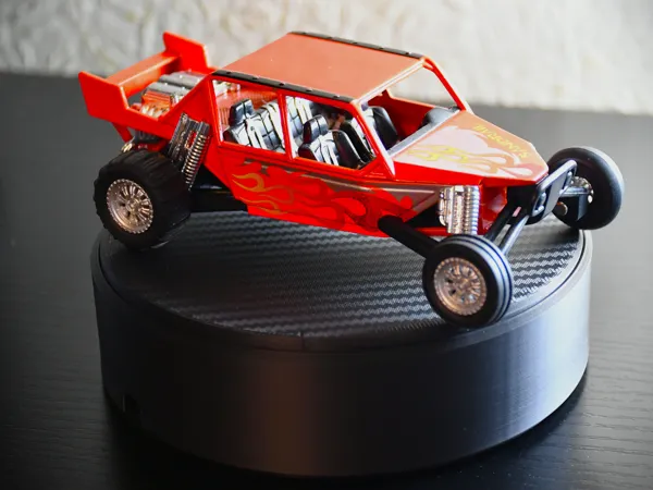 https://makerworld.bblmw.com/makerworld/model/DSM00000000761837/design/2024-11-05_112e6a6bacf09.jpg
