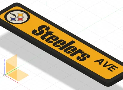 steelers ave v1