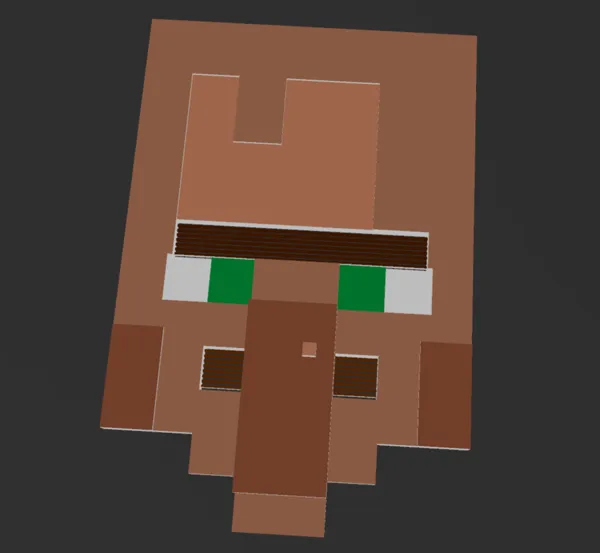 https://makerworld.bblmw.com/makerworld/model/DSM00000000761879/design/2024-11-06_8dbb8b1913e46.png