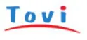 tovitest_01