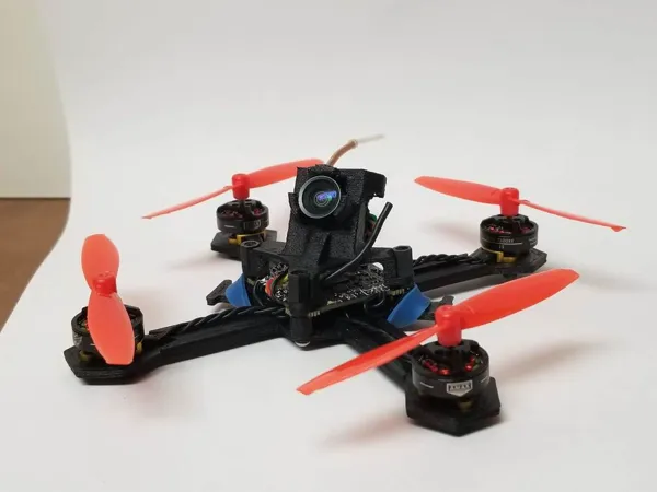 https://makerworld.bblmw.com/makerworld/model/DSM00000000761975/design/2024-11-05_a6hza0eyw3u6.jpg