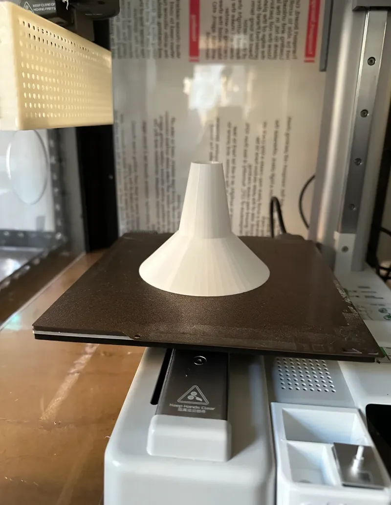 漏斗
