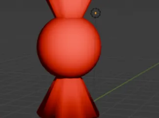 MM2 Candy