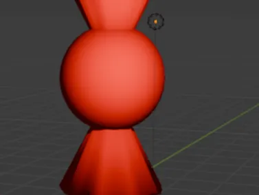 MM2 Candy