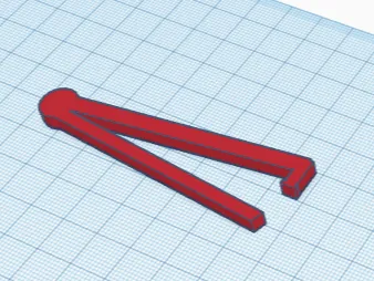 Toothpaste Roller