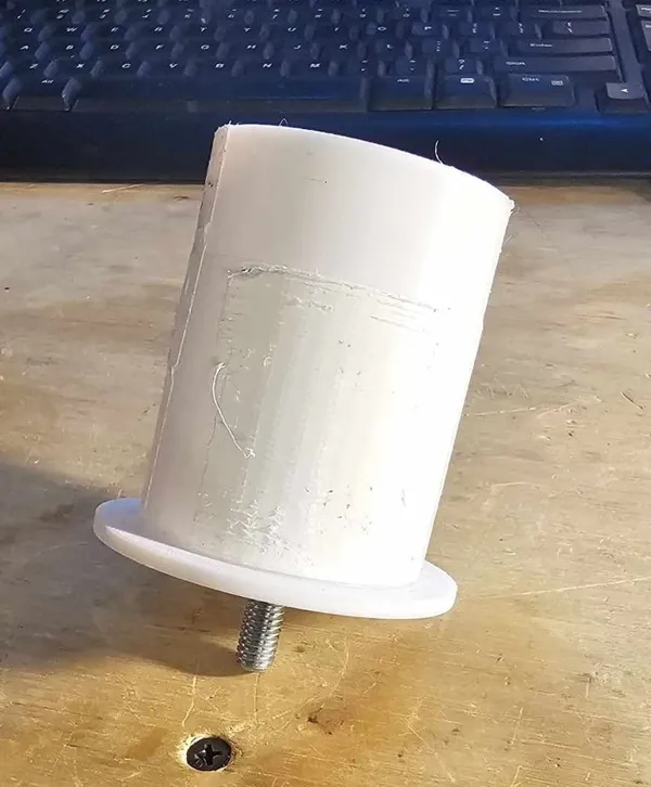 https://makerworld.bblmw.com/makerworld/model/DSM00000000762081/design/2024-11-06_59izrjpeadrh.jpg