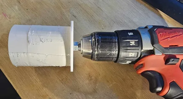https://makerworld.bblmw.com/makerworld/model/DSM00000000762083/design/2024-11-06_a1cbsi9i3b9o.jpg