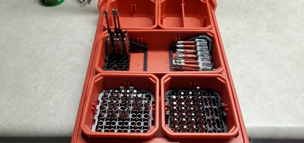 https://makerworld.bblmw.com/makerworld/model/DSM00000000762138/design/2024-11-06_aea9zpbidqcv.jpg