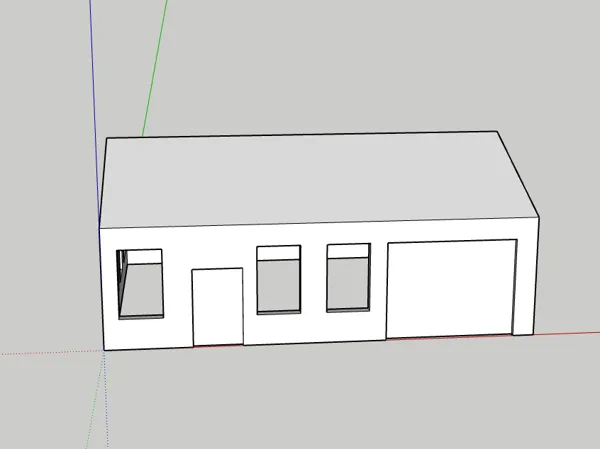 https://makerworld.bblmw.com/makerworld/model/DSM00000000762206/design/2024-11-05_5655dfa479a0b.png