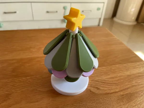 https://makerworld.bblmw.com/makerworld/model/DSM00000000762211/design/94c4c603-460d-4df6-ab22-27db50482763.webp
