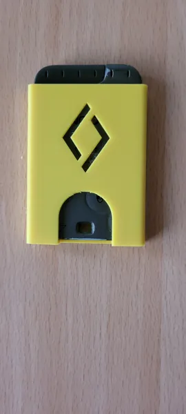 https://makerworld.bblmw.com/makerworld/model/DSM00000000762220/design/2024-11-06_2d1se32g1b04.jpg