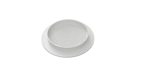https://makerworld.bblmw.com/makerworld/model/DSM00000000762222/design/2024-11-06_6pv5f5hf49qv.png