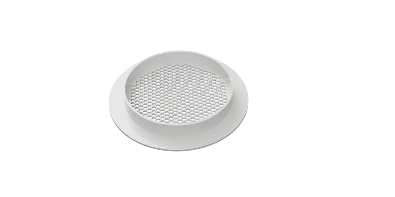 Air vent cover v2