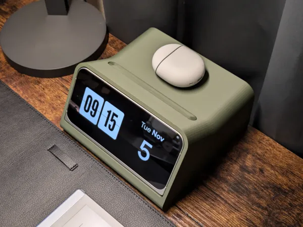 https://makerworld.bblmw.com/makerworld/model/DSM00000000762372/design/2024-11-05_f5d9ce874b7f3.jpg