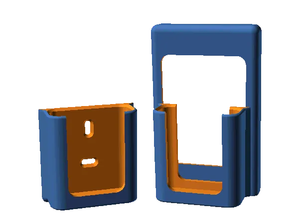 https://makerworld.bblmw.com/makerworld/model/DSM00000000762513/design/2024-11-06_vhh9uo99sy63.png