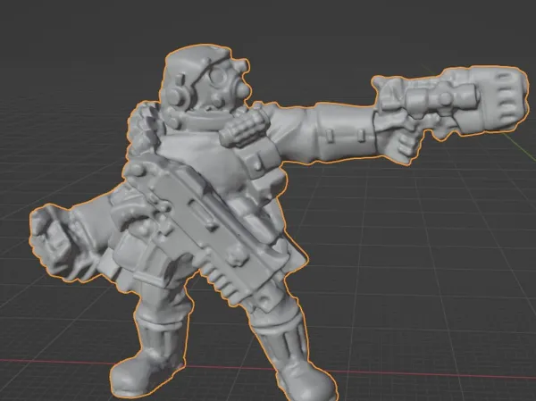 https://makerworld.bblmw.com/makerworld/model/DSM00000000762598/design/2024-11-06_d2d2bc339e0178.jpg