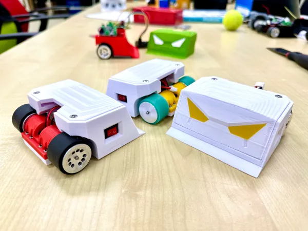 https://makerworld.bblmw.com/makerworld/model/DSM00000000762633/design/2024-11-06_0a76831e7c33b8.jpg
