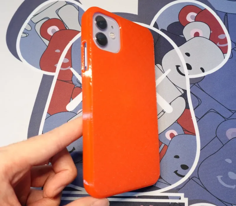 iPhone11 手机壳