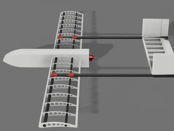 https://makerworld.bblmw.com/makerworld/model/DSM00000000762714/design/2024-11-06_40977d694caea.png