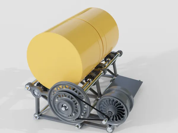 https://makerworld.bblmw.com/makerworld/model/DSM00000000762739/design/2024-11-06_2cc1630ccd76d.png