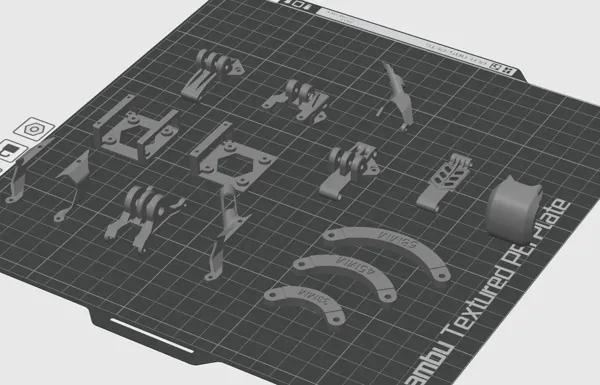 https://makerworld.bblmw.com/makerworld/model/DSM00000000762779/design/6a0df121-0ca7-4150-ad56-eb03fbf8e217.webp