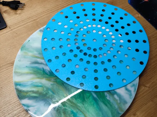 https://makerworld.bblmw.com/makerworld/model/DSM00000000762800/design/2024-11-06_779c87f5a3485.jpg