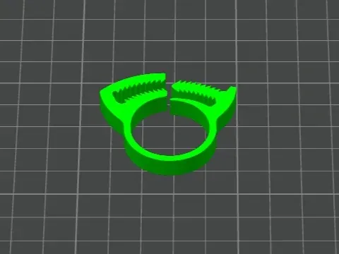 https://makerworld.bblmw.com/makerworld/model/DSM00000000762871/design/323d76df-f7d8-4199-a04c-cf256bc9fe04.webp