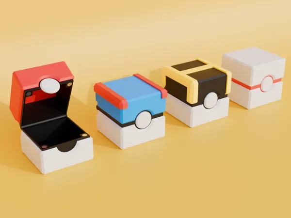 https://makerworld.bblmw.com/makerworld/model/DSM00000000762983/design/2024-11-06_bdeb0a17fefab.png