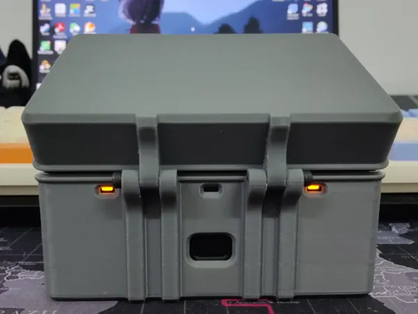 https://makerworld.bblmw.com/makerworld/model/DSM00000000763009/design/aa506a10-cd55-4c96-bb70-cd40485a9798.webp