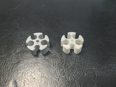 A1 A1mini Wire Clip