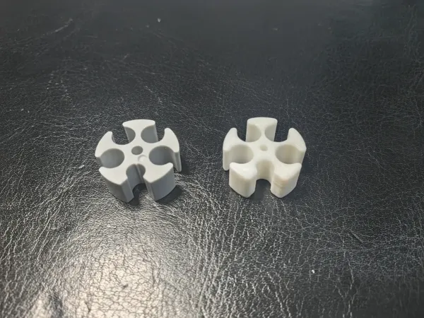 https://makerworld.bblmw.com/makerworld/model/DSM00000000763033/design/fc4da311-1568-4691-a58d-2d5fb7f449d4.webp
