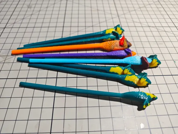https://makerworld.bblmw.com/makerworld/model/DSM00000000763039/design/d5f4e1f3-45ff-4483-ad6e-789cefe31c34.webp