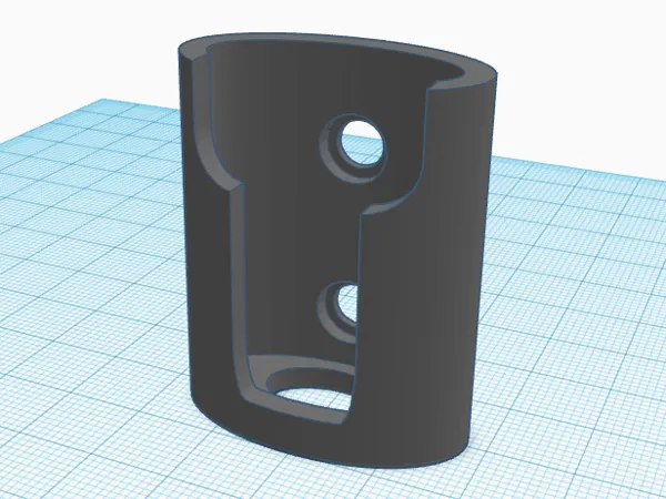 https://makerworld.bblmw.com/makerworld/model/DSM00000000763204/design/2024-11-06_713c9992b1597.png