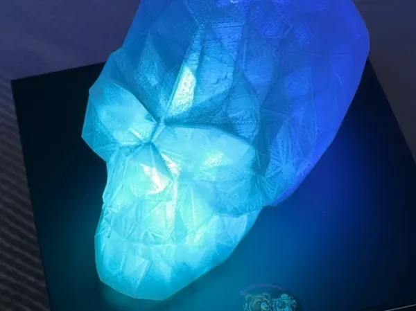 https://makerworld.bblmw.com/makerworld/model/DSM00000000763214/design/2024-11-06_51b330cbd3c63.jpg