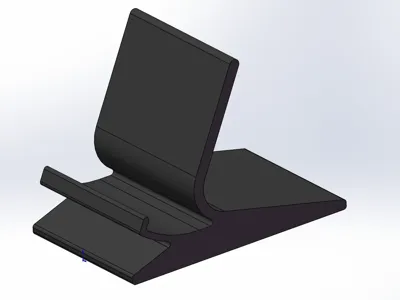 Phone Stand