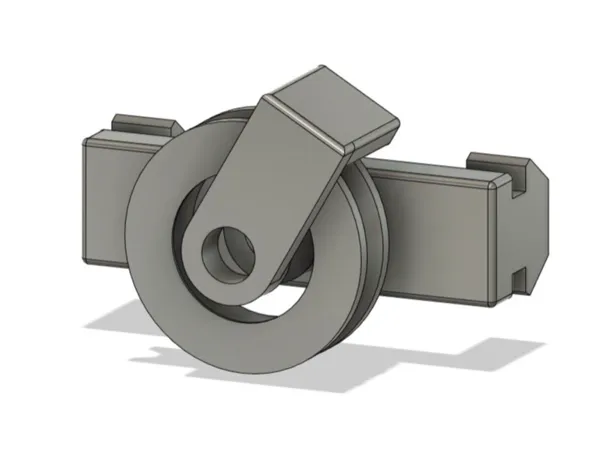https://makerworld.bblmw.com/makerworld/model/DSM00000000763402/design/2024-11-06_72a3d9533b9c1.jpg