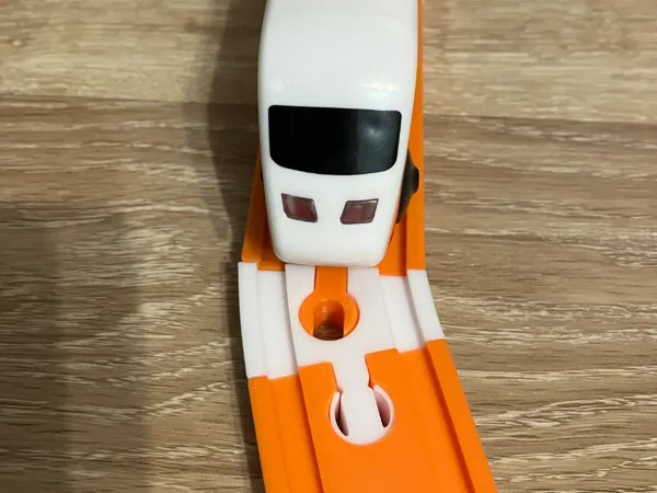 https://makerworld.bblmw.com/makerworld/model/DSM00000000763502/design/2024-11-06_d45ffb504d31b.jpeg