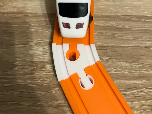 https://makerworld.bblmw.com/makerworld/model/DSM00000000763516/design/2024-11-06_d50c2c3f0b0a6.jpeg
