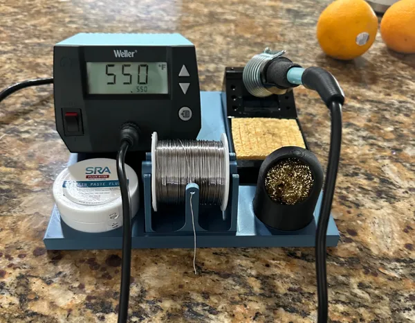 https://makerworld.bblmw.com/makerworld/model/DSM00000000763592/design/2024-11-06_0695a50f9fb6a.jpg