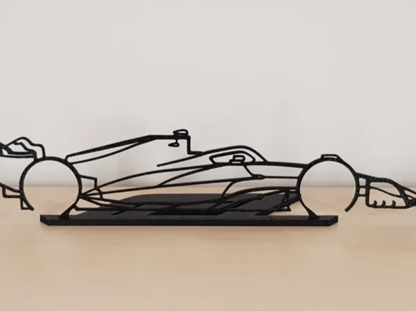 https://makerworld.bblmw.com/makerworld/model/DSM00000000763613/design/2024-11-06_fd5da1e931da88.webp