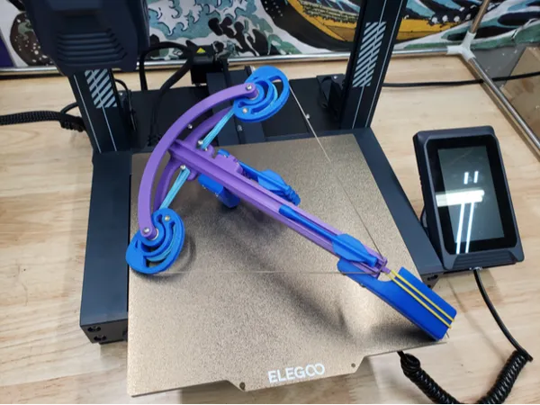 https://makerworld.bblmw.com/makerworld/model/DSM00000000763650/design/2024-11-06_89f1398b34014.jpg