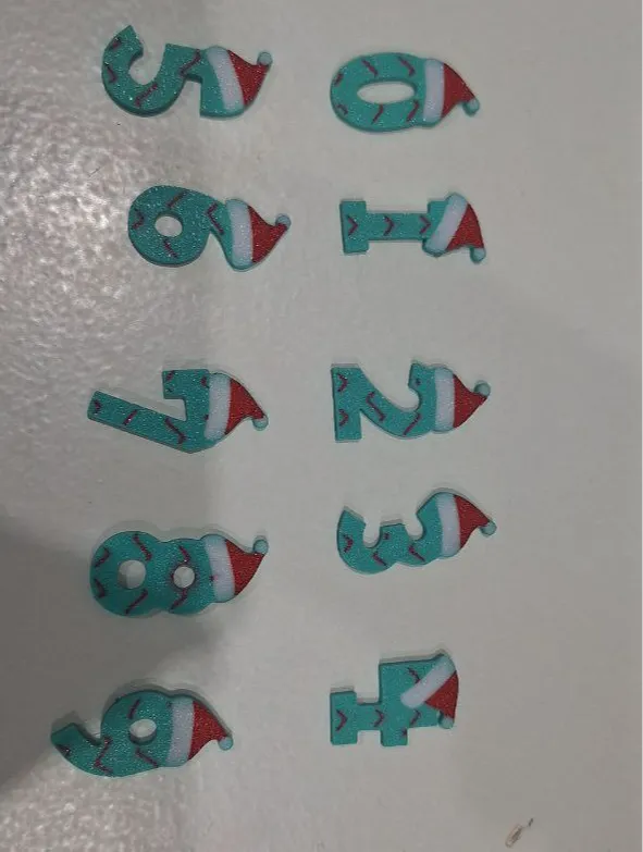 https://makerworld.bblmw.com/makerworld/model/DSM00000000763681/design/2024-11-06_454faaffa8181.jpg