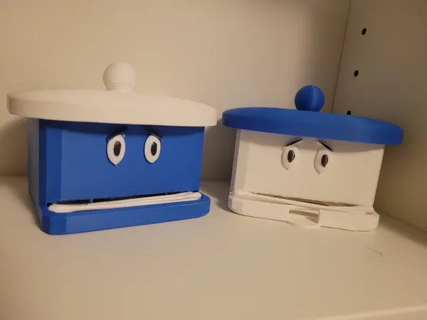 https://makerworld.bblmw.com/makerworld/model/DSM00000000763701/design/2024-10-09_aoh3xikiz9c0.jpg